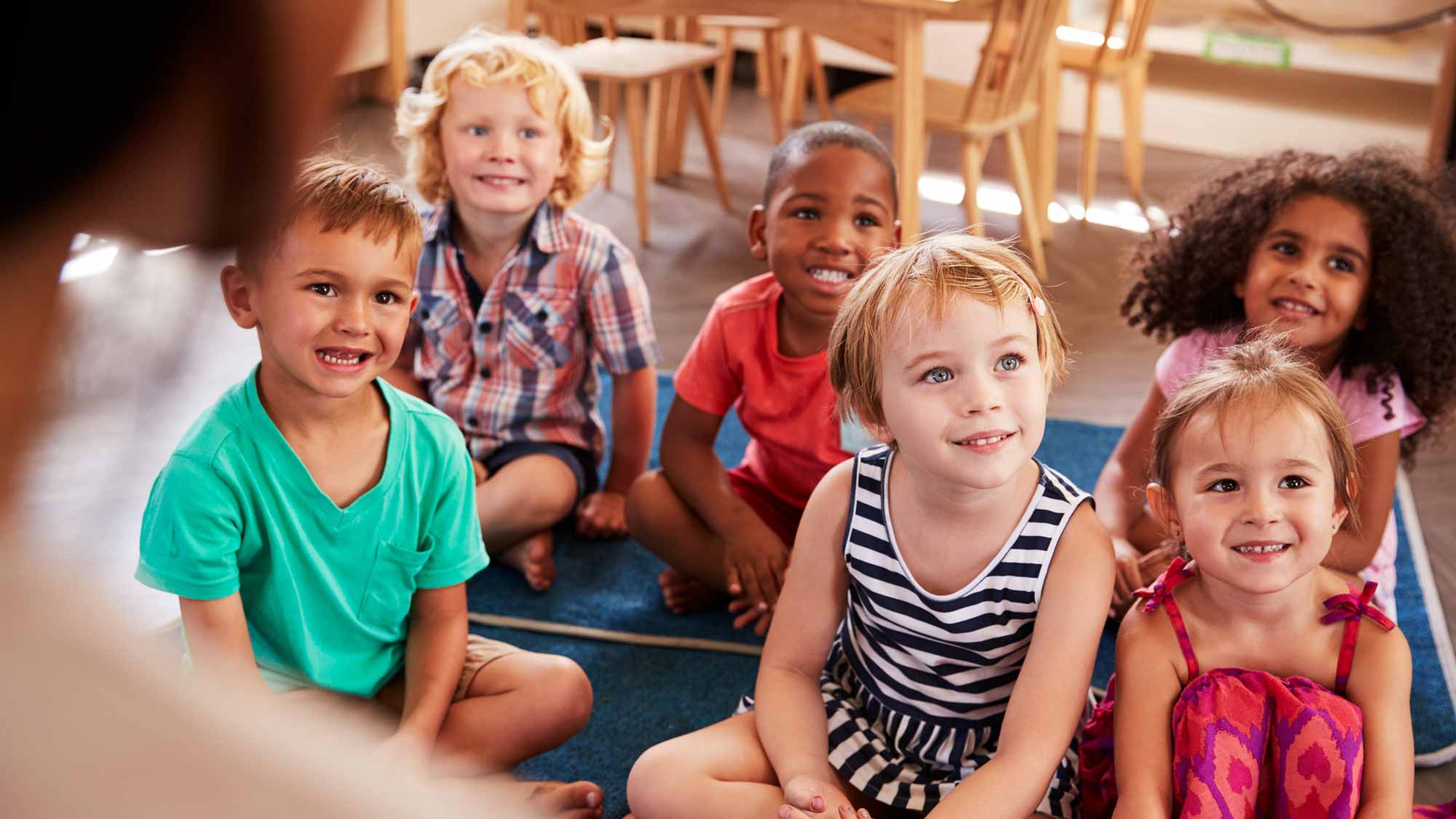 KidsOnCarpet_2000x1125 child care with playgrounds | Amherst OH