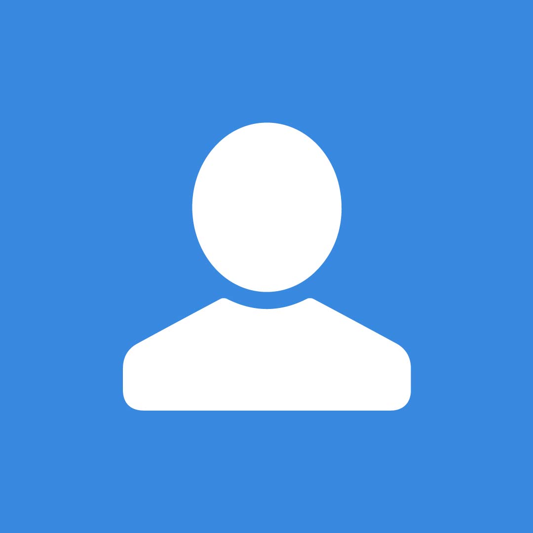 Miss Kelly, Administrator | Brilliant Start Academy, Amherst OH